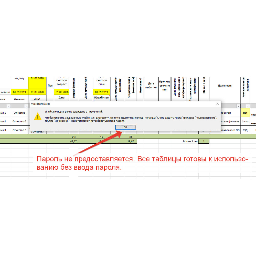 ША Шаблон Excel Анализатор результатов ОГЭ по ИСТОРИИ 2024-2021 с  автоматическим выводом отчета-анализа - Магазин Педсовет.су - Магазин  Педсовет.су