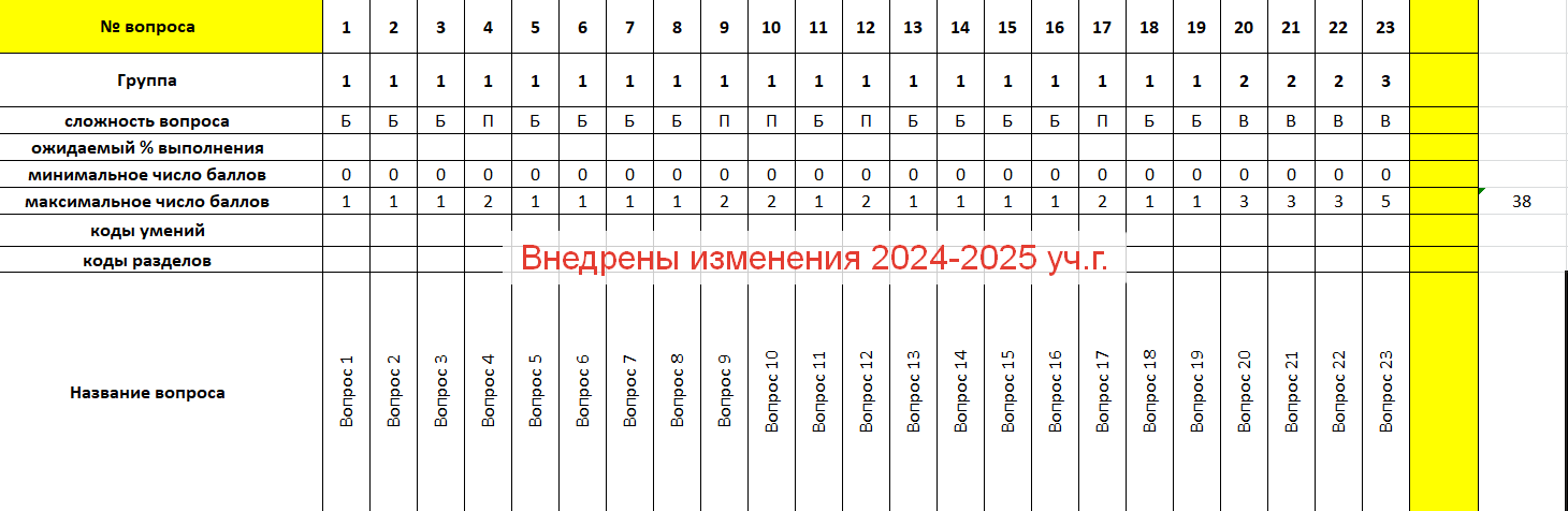 Кликните для увеличения изображения