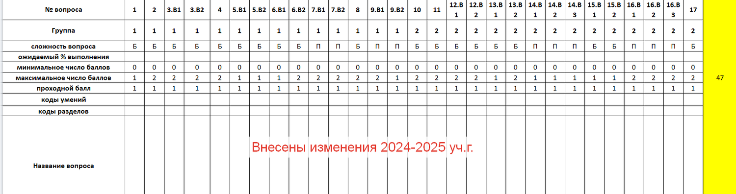 Кликните для увеличения изображения