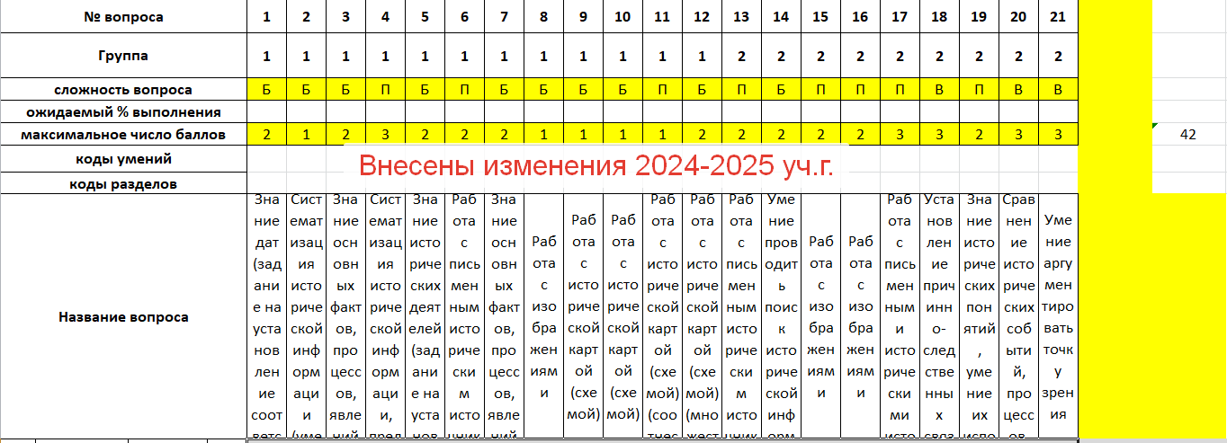 Кликните для увеличения изображения